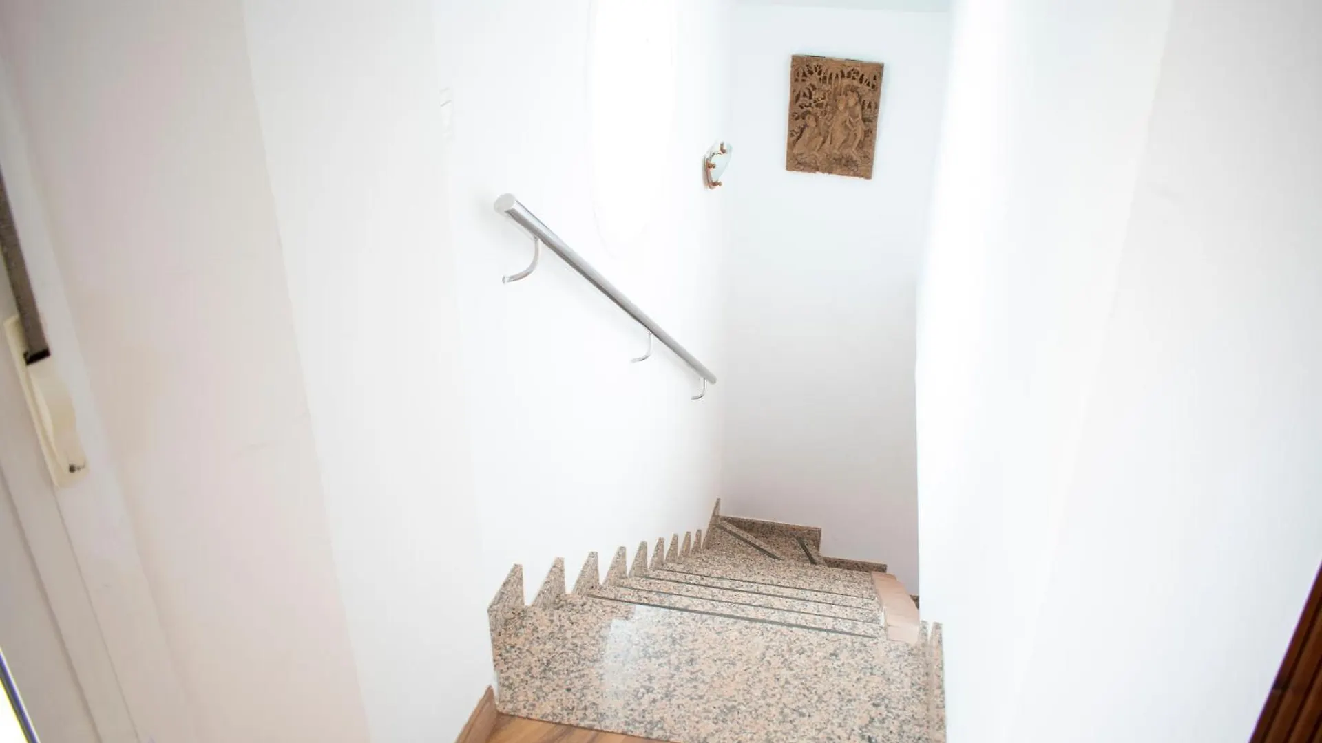 La Cizana Duplex By Holiday Homes Malaga Torremolinos Spanje