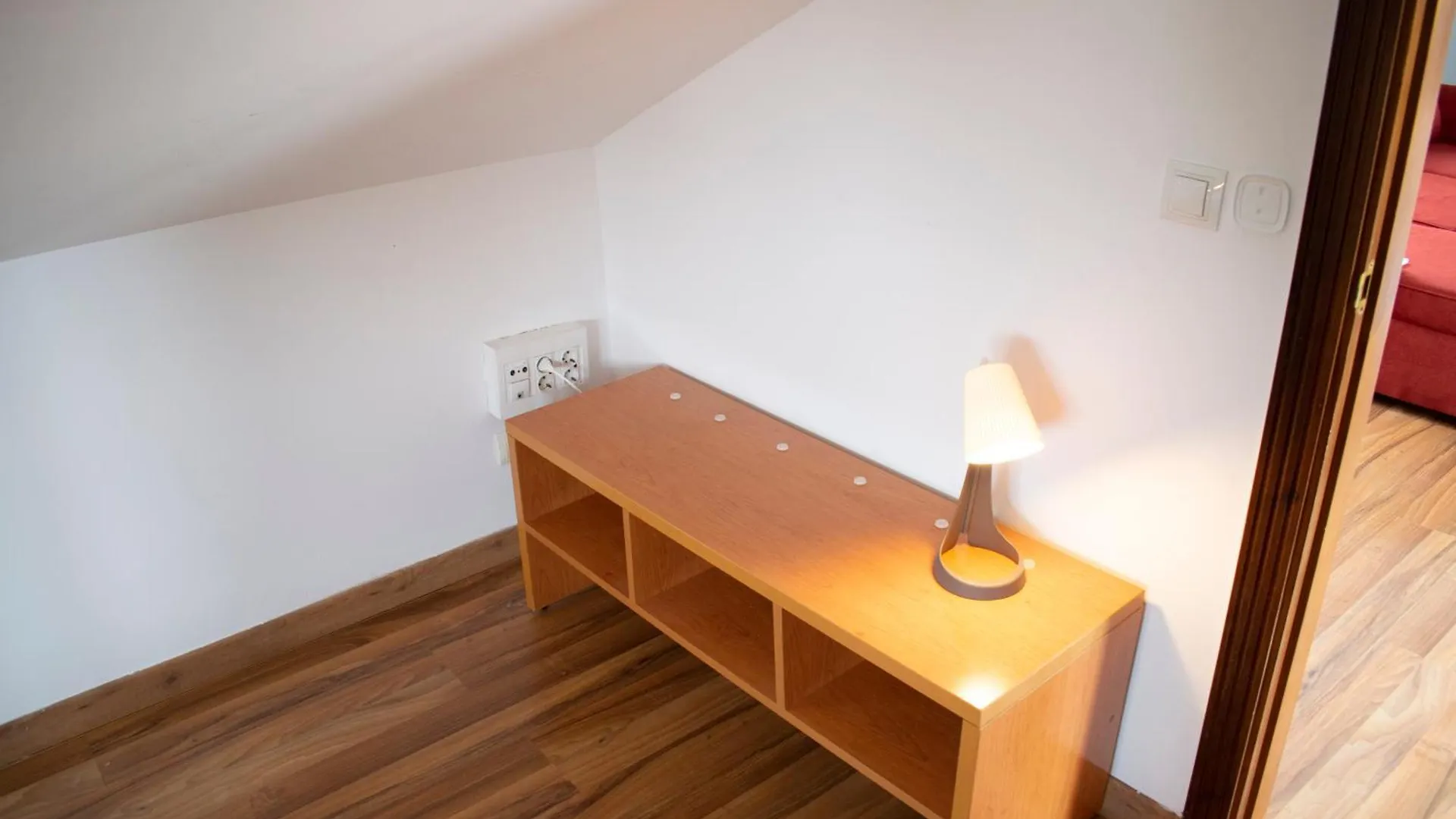 La Cizana Duplex By Holiday Homes Malaga 托雷莫利诺斯 西班牙