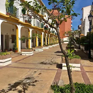 apartamento-en-playa-bajondillo.es-andalucia.com/